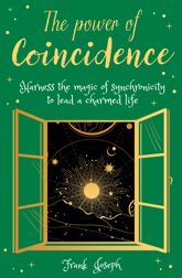 The Power of Coincidence - 1 Mar 2009