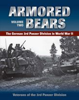 Armored Bears - 1 Apr 2013