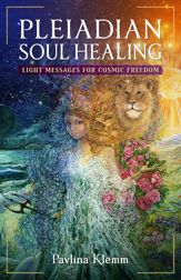 Pleiadian Soul Healing - 26 Dec 2023