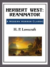 Herbert West - 3 Feb 2014