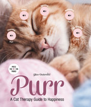 Purr - 28 Nov 2017