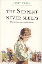 Serpent Never Sleeps - 28 Sep 1987