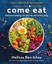 Come Eat - 21 Apr 2026