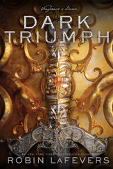 Dark Triumph - 2 Apr 2013