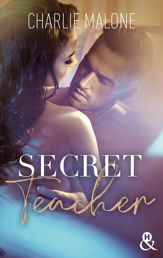 Secret Teacher - 7 Jun 2023