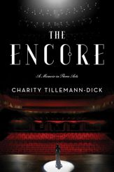 The Encore - 3 Oct 2017