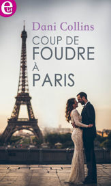 Coup de foudre à Paris - 1 Feb 2022