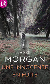 Une innocente en fuite - 1 Oct 2021