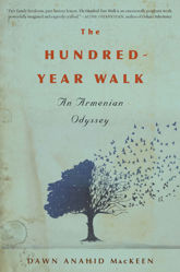 The Hundred-Year Walk - 12 Jan 2016