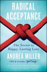 Radical Acceptance - 2 May 2017