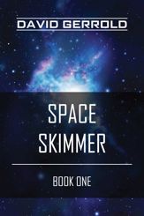 Space Skimmer - 28 Jan 2014