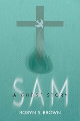 Sam. A Ghost Story - 15 Sep 2020