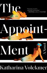 The Appointment - 1 Sep 2020