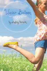 Water Balloon - 6 Sep 2011