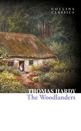 The Woodlanders - 30 Jan 2014