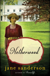 Netherwood - 31 Dec 2013