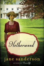 Netherwood - 31 Dec 2013