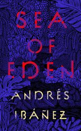 Sea of Eden - 2 Feb 2023