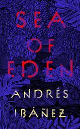 Sea of Eden - 2 Feb 2023