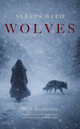 Sleeps With Wolves - 30 Jun 2026