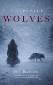 Sleeps With Wolves - 30 Jun 2026