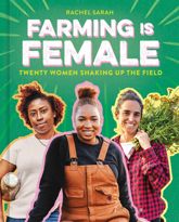 Farming Is Female - 30 Sep 2025