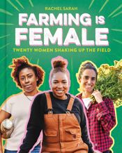 Farming Is Female - 30 Sep 2025