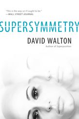 Supersymmetry - 1 Sep 2015