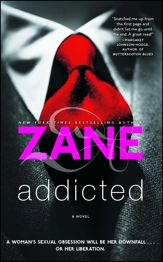 Addicted - 1 Mar 2002