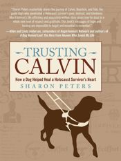 Trusting Calvin - 4 Dec 2012