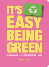 It's Easy Being Green - 23 Jan 2006