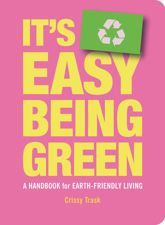 It's Easy Being Green - 23 Jan 2006
