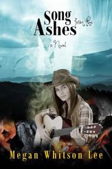 Song from the Ashes - 1 Aug 2014