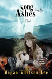 Song from the Ashes - 1 Aug 2014
