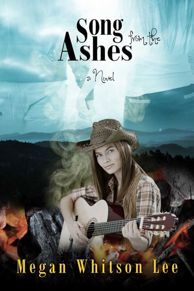 Song from the Ashes