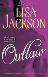 Outlaw - 7 Aug 2012