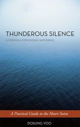 Thunderous Silence - 17 Dec 2012