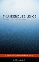 Thunderous Silence - 17 Dec 2012