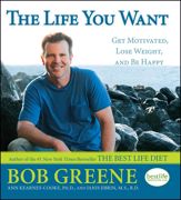 The Life You Want - 28 Dec 2010