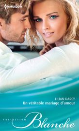 Un véritable mariage d'amour - 15 Oct 2013