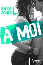 A moi - 4 May 2016