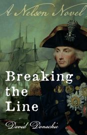 Breaking the Line - 2 Dec 2025