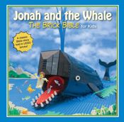 Jonah and the Whale - 1 Apr 2014