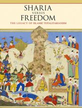 Sharia Versus Freedom - 6 Nov 2012