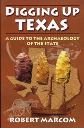 Digging Up Texas - 1 Nov 2002