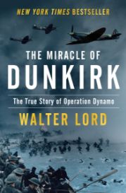 The Miracle of Dunkirk - 6 Mar 2012