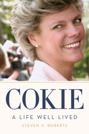 Cokie - 2 Nov 2021