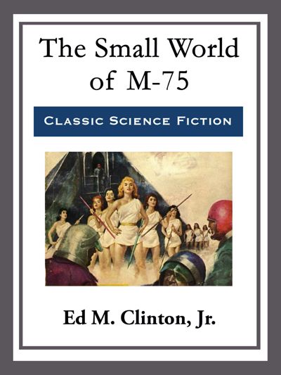 The Small World of M-75