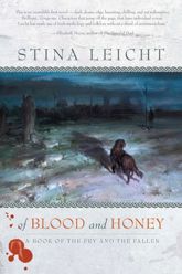 Of Blood and Honey - 1 Feb 2011