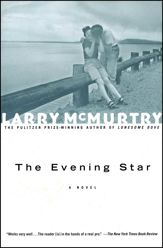 The Evening Star - 1 Jun 2010
